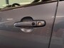 Toyota Aygo X 1.0 VVT-i S-CVT Premium Apple Carplay, ACC, JBL, Achteruitrijcamera, Parkeersensoren, Stoelverwarming, Keyless