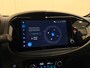 Toyota Aygo X 1.0 VVT-i S-CVT Premium Apple Carplay, ACC, JBL, Achteruitrijcamera, Parkeersensoren, Stoelverwarming, Keyless