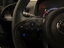 Toyota Aygo X 1.0 VVT-i S-CVT Premium Apple Carplay, ACC, JBL, Achteruitrijcamera, Parkeersensoren, Stoelverwarming, Keyless
