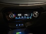 Toyota Aygo X 1.0 VVT-i S-CVT Premium Apple Carplay, ACC, JBL, Achteruitrijcamera, Parkeersensoren, Stoelverwarming, Keyless