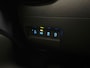 Toyota Aygo X 1.0 VVT-i S-CVT Premium Apple Carplay, ACC, JBL, Achteruitrijcamera, Parkeersensoren, Stoelverwarming, Keyless