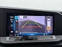 Volkswagen Caddy Bedrijfswagens Cargo 2.0 TDI 102 PK Comfort | Digitaal display | Airco | Elek.pakk. | Ad. Cruise control | stuurwielbed. | Licht en zicht | Carplay | Laadruimte betimmering | Camera