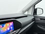 Volkswagen Caddy Bedrijfswagens Cargo 2.0 TDI 102 PK Comfort | Digitaal display | Airco | Elek.pakk. | Ad. Cruise control | stuurwielbed. | Licht en zicht | Carplay | Laadruimte betimmering | Camera