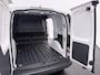 Volkswagen Caddy Bedrijfswagens Cargo 2.0 TDI 102 PK Comfort | Digitaal display | Airco | Elek.pakk. | Ad. Cruise control | stuurwielbed. | Licht en zicht | Carplay | Laadruimte betimmering | Camera