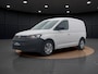 Volkswagen Caddy Bedrijfswagens Cargo 2.0 TDI 102 PK Comfort | Digitaal display | Airco | Elek.pakk. | Ad. Cruise control | stuurwielbed. | Licht en zicht | Carplay | Laadruimte betimmering | Camera