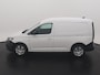 Volkswagen Caddy Bedrijfswagens Cargo 2.0 TDI 102 PK Comfort | Digitaal display | Airco | Elek.pakk. | Ad. Cruise control | stuurwielbed. | Licht en zicht | Carplay | Laadruimte betimmering | Camera