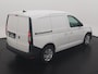 Volkswagen Caddy Bedrijfswagens Cargo 2.0 TDI 102 PK Comfort | Digitaal display | Airco | Elek.pakk. | Ad. Cruise control | stuurwielbed. | Licht en zicht | Carplay | Laadruimte betimmering | Camera