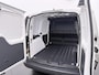Volkswagen Caddy Bedrijfswagens Cargo 2.0 TDI 102 PK Comfort | Digitaal display | Airco | Elek.pakk. | Ad. Cruise control | stuurwielbed. | Licht en zicht | Carplay | Laadruimte betimmering | Camera