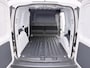 Volkswagen Caddy Bedrijfswagens Cargo 2.0 TDI 102 PK Comfort | Digitaal display | Airco | Elek.pakk. | Ad. Cruise control | stuurwielbed. | Licht en zicht | Carplay | Laadruimte betimmering | Camera