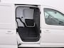 Volkswagen Caddy Bedrijfswagens Cargo 2.0 TDI 102 PK Comfort | Digitaal display | Airco | Elek.pakk. | Ad. Cruise control | stuurwielbed. | Licht en zicht | Carplay | Laadruimte betimmering | Camera