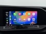 Volkswagen Caddy Bedrijfswagens Cargo 2.0 TDI 102 PK Comfort | Digitaal display | Airco | Elek.pakk. | Ad. Cruise control | stuurwielbed. | Licht en zicht | Carplay | Laadruimte betimmering | Camera