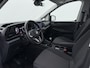 Volkswagen Caddy Bedrijfswagens Cargo 2.0 TDI 102 PK Comfort | Digitaal display | Airco | Elek.pakk. | Ad. Cruise control | stuurwielbed. | Licht en zicht | Carplay | Laadruimte betimmering | Camera