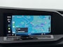 Volkswagen Caddy Bedrijfswagens Cargo 2.0 TDI 102 PK Comfort | Digitaal display | Airco | Elek.pakk. | Ad. Cruise control | stuurwielbed. | Licht en zicht | Carplay | Laadruimte betimmering | Camera