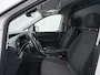 Volkswagen Caddy Bedrijfswagens Cargo 2.0 TDI 102 PK Comfort | Digitaal display | Airco | Elek.pakk. | Ad. Cruise control | stuurwielbed. | Licht en zicht | Carplay | Laadruimte betimmering | Camera