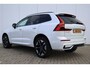 Volvo XC60 T6 Ultra Dark | Luchtvering | Trekhaak | Pano | HUD|