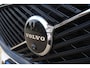 Volvo XC60 T6 Ultra Dark | Luchtvering | Trekhaak | Pano | HUD|