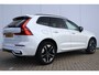 Volvo XC60 T6 Ultra Dark | Luchtvering | Trekhaak | Pano | HUD|