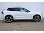 Volvo XC60 T6 Ultra Dark | Luchtvering | Trekhaak | Pano | HUD|