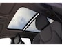 Volvo XC60 T6 Ultra Dark | Luchtvering | Trekhaak | Pano | HUD|