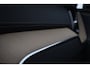 Volvo XC60 T6 Ultra Dark | Luchtvering | Trekhaak | Pano | HUD|
