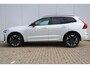 Volvo XC60 T6 Ultra Dark | Luchtvering | Trekhaak | Pano | HUD|