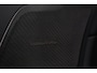 Volvo XC60 T6 Ultra Dark | Luchtvering | Trekhaak | Pano | HUD|