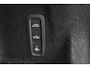 Volvo XC60 T6 Ultra Dark | Luchtvering | Trekhaak | Pano | HUD|