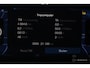 Volvo XC60 T6 Ultra Dark | Luchtvering | Trekhaak | Pano | HUD|