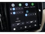 Volvo XC60 T6 Ultra Dark | Luchtvering | Trekhaak | Pano | HUD|