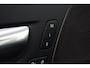 Volvo XC60 T6 Ultra Dark | Luchtvering | Trekhaak | Pano | HUD|