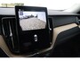 Volvo XC60 T6 Ultra Dark | Luchtvering | Trekhaak | Pano | HUD|