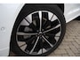 Volvo XC60 T6 Ultra Dark | Luchtvering | Trekhaak | Pano | HUD|