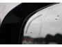 Volvo XC60 T6 Ultra Dark | Luchtvering | Trekhaak | Pano | HUD|