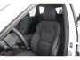 Volvo XC60 T6 Ultra Dark | Luchtvering | Trekhaak | Pano | HUD|