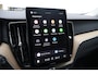 Volvo XC60 T6 Ultra Dark | Luchtvering | Trekhaak | Pano | HUD|