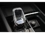 Volvo XC60 T6 Ultra Dark | Luchtvering | Trekhaak | Pano | HUD|
