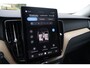 Volvo XC60 T6 Ultra Dark | Luchtvering | Trekhaak | Pano | HUD|