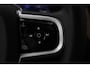 Volvo XC60 T6 Ultra Dark | Luchtvering | Trekhaak | Pano | HUD|
