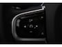 Volvo XC60 T6 Ultra Dark | Luchtvering | Trekhaak | Pano | HUD|