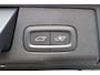 Volvo XC60 T6 Ultra Dark | Luchtvering | Trekhaak | Pano | HUD|