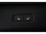 Volvo XC60 T6 Ultra Dark | Luchtvering | Trekhaak | Pano | HUD|