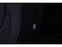 Volvo XC60 T6 Ultra Dark | Luchtvering | Trekhaak | Pano | HUD|