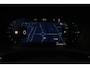 Volvo XC60 T6 Ultra Dark | Luchtvering | Trekhaak | Pano | HUD|