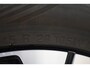 Volvo XC60 T6 Ultra Dark | Luchtvering | Trekhaak | Pano | HUD|