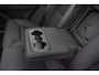 Volvo XC60 T6 Ultra Dark | Luchtvering | Trekhaak | Pano | HUD|