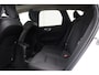 Volvo XC60 T6 Ultra Dark | Luchtvering | Trekhaak | Pano | HUD|