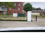 Volvo XC60 T6 Ultra Dark | Luchtvering | Trekhaak | Pano | HUD|