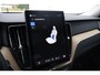 Volvo XC60 T6 Ultra Dark | Luchtvering | Trekhaak | Pano | HUD|