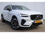 Volvo XC60 T6 Ultra Dark | Luchtvering | Trekhaak | Pano | HUD|