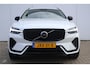 Volvo XC60 T6 Ultra Dark | Luchtvering | Trekhaak | Pano | HUD|